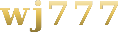 bdwj777 Logo